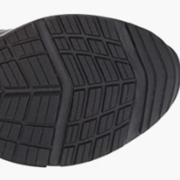 NEW New Balance Mens 608 V5 Leather Casual Comfort Cross Trainer various sizes - Picture 5 of 9